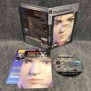 RESIDENT EVIL CODE VERONICA X SONY PLAYSTATION 2 PS2