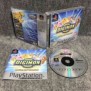 DIGIMON WORLD SONY PLAYSTATION PS1