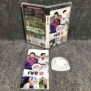 FIFA 12 SONY PSP