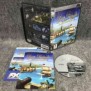 PORT ROYALE PC