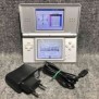 CONSOLA NINTENDO DS LITE GRIS+AC