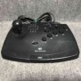 VIRTUA STICK MK 80302 SEGA SATURN