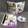 KINECT SPORTS MICROSOFT XBOX 360