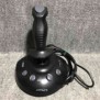 JOYSTICK RAIDER PRO PC