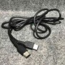 CABLE LINK OFICIAL DMG 04 NINTENDO GAME BOY GB