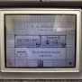 CONSOLA NINTENDO DS LITE GRIS+AC