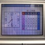 CONSOLA NINTENDO DS LITE GRIS+AC