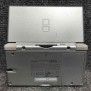 CONSOLA NINTENDO DS LITE GRIS+AC