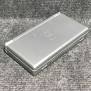 CONSOLA NINTENDO DS LITE GRIS+AC