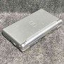 CONSOLA NINTENDO DS LITE GRIS+AC