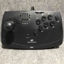 VIRTUA STICK MK 80302 SEGA SATURN