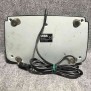 VIRTUA STICK MK 80302 SEGA SATURN
