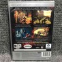 PRINCE OF PERSIA EL ALMA DEL GUERRERO NUEVO PRECINTADO SONY PLAYSTATION 2 PS2