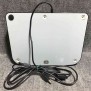 ARCADE FIGHTING STICK SONY PLAYSTATION 3 PS3 PS2 PC