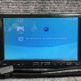 CONSOLA SONY PSP SLIM 2004 NEGRO+AC