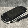 CONSOLA SONY PSP SLIM 2004 NEGRO+AC
