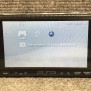 CONSOLA SONY PSP 1004 NEGRO+AC