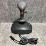 JOYSTICK GENIUS MAX FIGHTER F16U PC