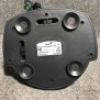 JOYSTICK GENIUS MAX FIGHTER F16U PC