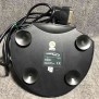 JOYSTICK RAIDER PRO PC