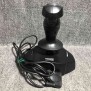 JOYSTICK RAIDER PRO PC