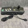 ARCADE STICK CAPCOM CPS FIGHTER A MOD  NEO GEO
