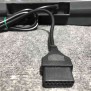 ARCADE STICK CAPCOM CPS FIGHTER A MOD  NEO GEO