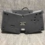 ARCADE STICK CAPCOM CPS FIGHTER A MOD  NEO GEO