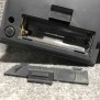 ARCADE STICK CAPCOM CPS FIGHTER A MOD  NEO GEO