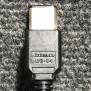 CABLE LINK OFICIAL DMG 04 NINTENDO GAME BOY GB