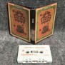 KNIGHT LORE MSX