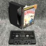 CHILLER MSX