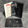 CHILLER MSX