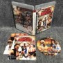 TNA IMPACT SONY PLAYSTATION 3 PS3
