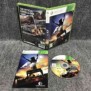 FORMULA 1 2010 MICROSOFT XBOX 360