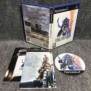 FINAL FANTASY XII SONY PLAYSTATION 2 PS2