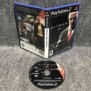 HITMAN BLOOD MONEY SONY PLAYSTATION 2 PS2