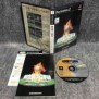 GEKIKUUKAN PRO BASEBALL THE END OF THE CENTURY 1999 JAP SONY PLAYSTATION 2 PS2