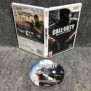 CALL OF DUTY BLACK OPS NINTENDO WII