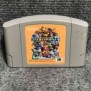 MARIO PARTY 3 JAP NINTENDO 64