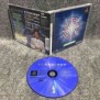 QUIZ MILLIONAIRE JAP SONY PLAYSTATION PS1