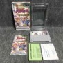DAIBAKUSHOU JINSEI GEKIJOU DOKI DOKI SEISHUN HEN JAP NINTENDO SUPER FAMICOM SNES