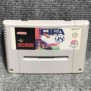 FIFA 98 SUPER NINTENDO SNES