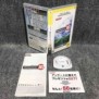 WORLD SOCCER WINNING ELEVEN 10 UBIQUITOUS EVOLUTION JAP SONY PSP