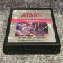 PHOENIX ATARI 2600