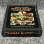 STREET RACER ATARI 2600
