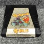 Q BERT ATARI 2600