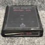 DODGE EM ATARI 2600