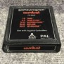 COMBAT ATARI 2600