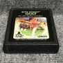 GOLF ATARI 2600